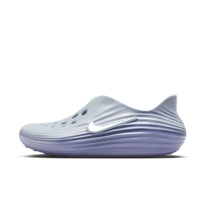 Buty damskie Nike ReactX Rejuven8 - Niebieski