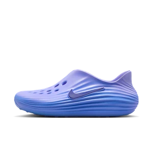 Buty damskie Nike ReactX Rejuven8 - Niebieski