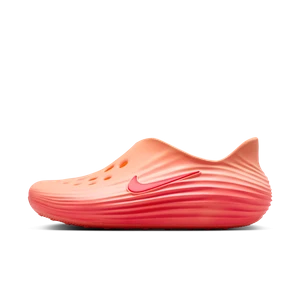 Buty damskie Nike ReactX Rejuven8 - Pomarańczowy