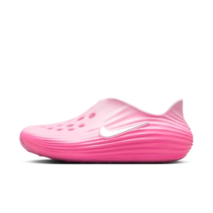 Buty damskie Nike ReactX Rejuven8 - Różowy