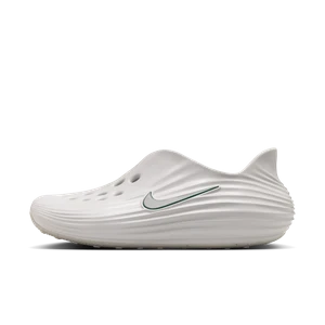 Buty damskie Nike ReactX Rejuven8 - Szary