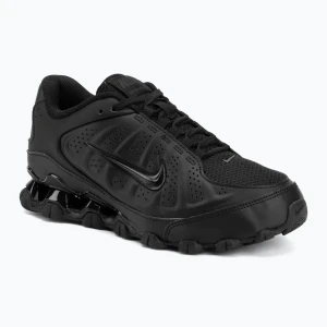 Buty damskie Nike Reax 8 LTR black/anthracite/black