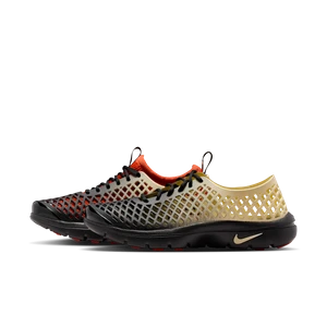 Buty damskie Nike Rejuven8 Run - Czerń