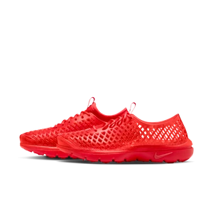 Buty damskie Nike Rejuven8 Run OG SP - Czerwony