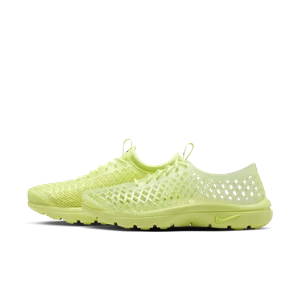 Buty damskie Nike Rejuven8 Run OG SP - Żółty