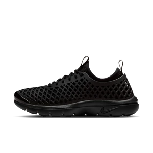 Buty damskie Nike Rejuven8 Run SP - Czerń