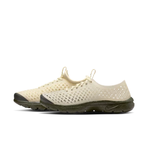 Buty damskie Nike Rejuven8 Run - Zieleń