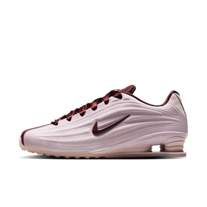 Zdjęcie produktu Buty damskie Nike Shox Z SE - Różowy