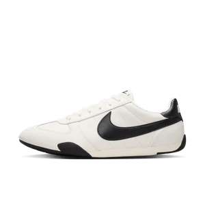 Buty damskie Nike Sprint Sister - Biel