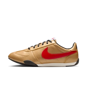 Buty damskie Nike Sprint Sister - Brązowy