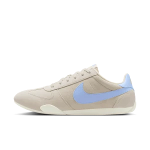 Buty damskie Nike Sprint Sister - Brązowy