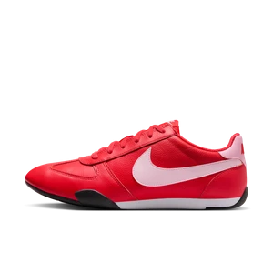 Buty damskie Nike Sprint Sister - Czerwony