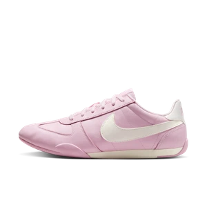 Buty damskie Nike Sprint Sister - Różowy