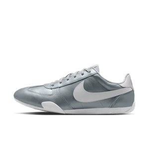 Buty damskie Nike Sprint Sister - Szary