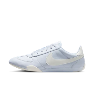 Buty damskie Nike Sprint Sister - Szary