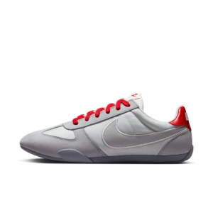 Buty damskie Nike Sprint Sister - Szary
