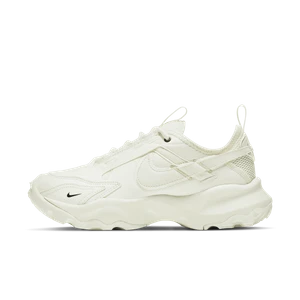 Buty damskie Nike TC 7900 - Szary