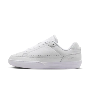 Buty damskie Nike Tennis Centre - Biel