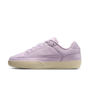Buty damskie Nike Tennis Centre - Fiolet