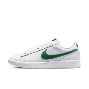 Buty damskie Nike Tennis Classic - Biel