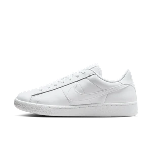 Buty damskie Nike Tennis Classic - Biel