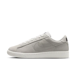 Buty damskie Nike Tennis Classic - Biel