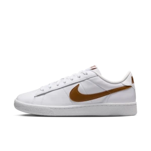 Buty damskie Nike Tennis Classic - Biel