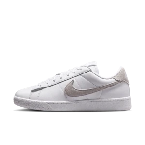 Buty damskie Nike Tennis Classic - Biel
