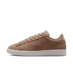 Buty damskie Nike Tennis Classic - Brązowy