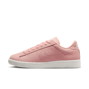 Buty damskie Nike Tennis Classic - Pomarańczowy