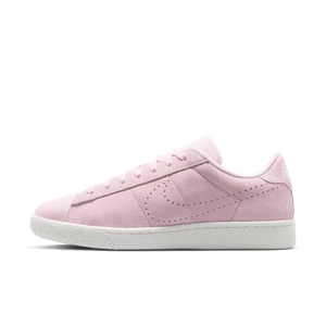 Buty damskie Nike Tennis Classic - Różowy