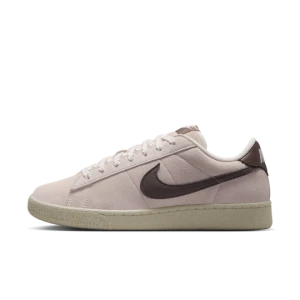Buty damskie Nike Tennis Classic - Szary