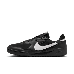 Buty damskie Nike Terra Manta - Czerń