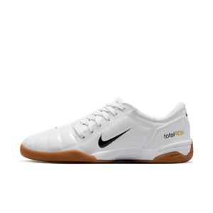 Buty damskie Nike Total 90 - Biel