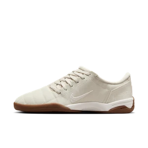 Buty damskie Nike Total 90 - Biel