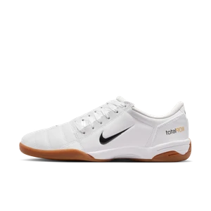 Buty damskie Nike Total 90 - Biel