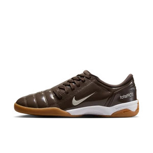 Buty damskie Nike Total 90 - Brązowy