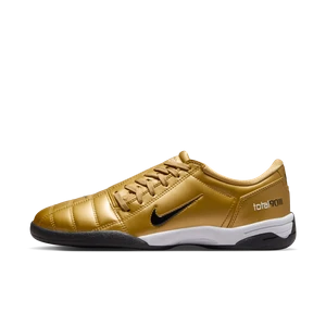 Buty damskie Nike Total 90 - Brązowy