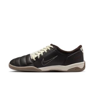 Buty damskie Nike Total 90 - Brązowy