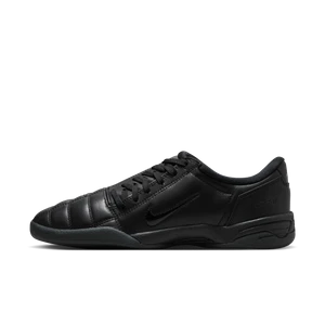 Buty damskie Nike Total 90 - Czerń