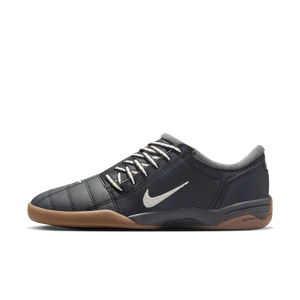 Buty damskie Nike Total 90 - Czerń