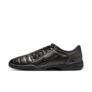 Buty damskie Nike Total 90 - Czerń