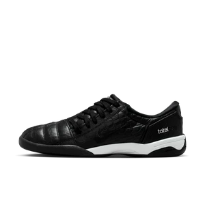 Zdjęcie produktu Buty damskie Nike Total 90 - Czerń