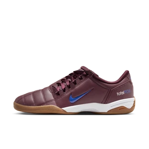 Buty damskie Nike Total 90 - Czerwony