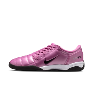 Buty damskie Nike Total 90 - Fiolet