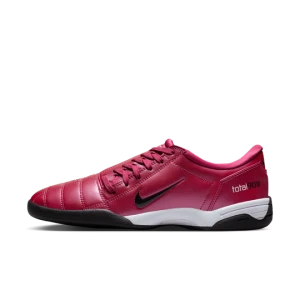 Buty damskie Nike Total 90 - Fiolet