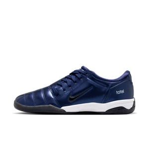 Buty damskie Nike Total 90 - Niebieski