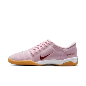 Buty damskie Nike Total 90 - Różowy