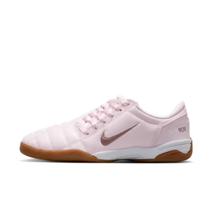 Buty damskie Nike Total 90 - Różowy