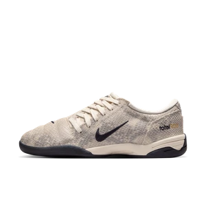 Buty damskie Nike Total 90 SE - Brązowy